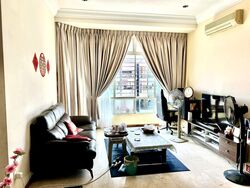 Knox View (D15), Apartment #483320741